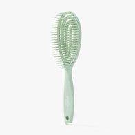 Grøn