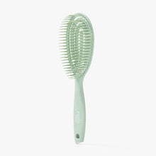 Detangle Brush