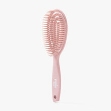 Detangle Brush