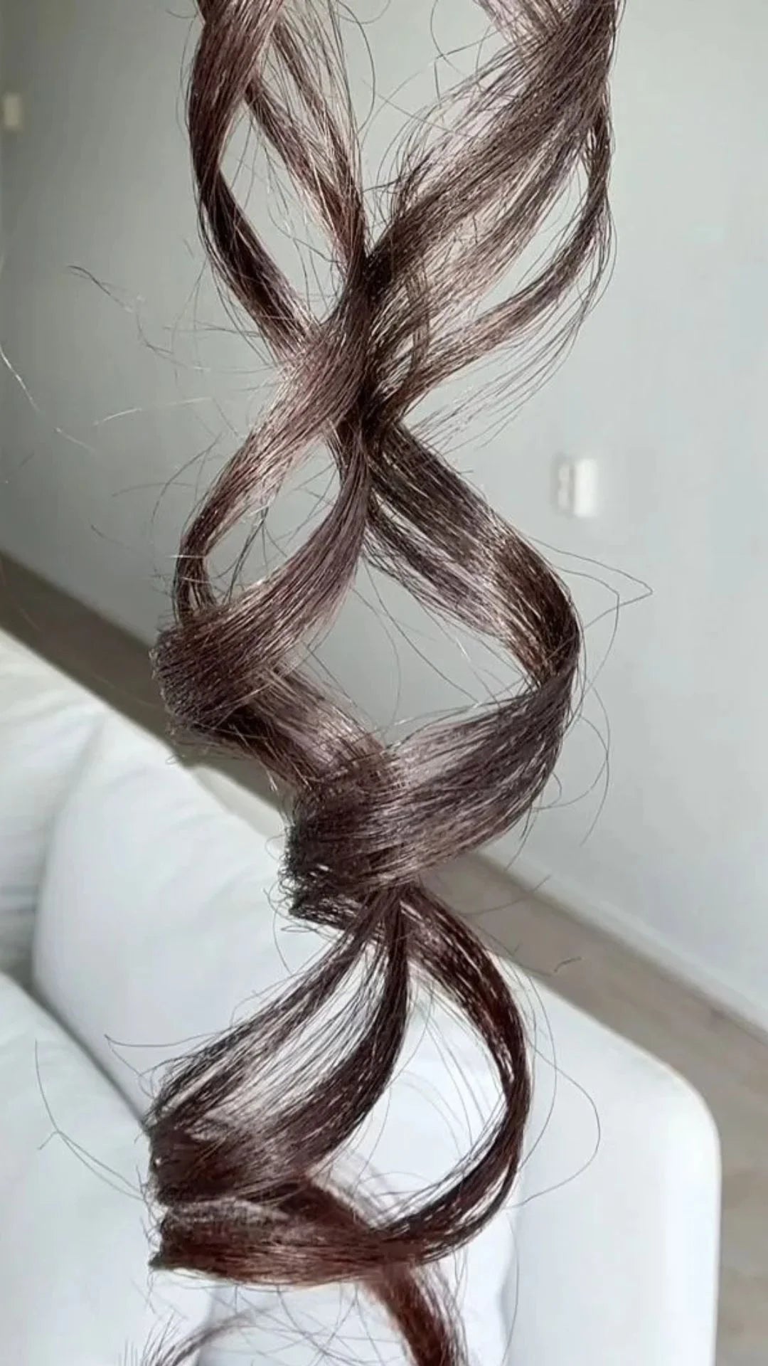 After - Alyssa