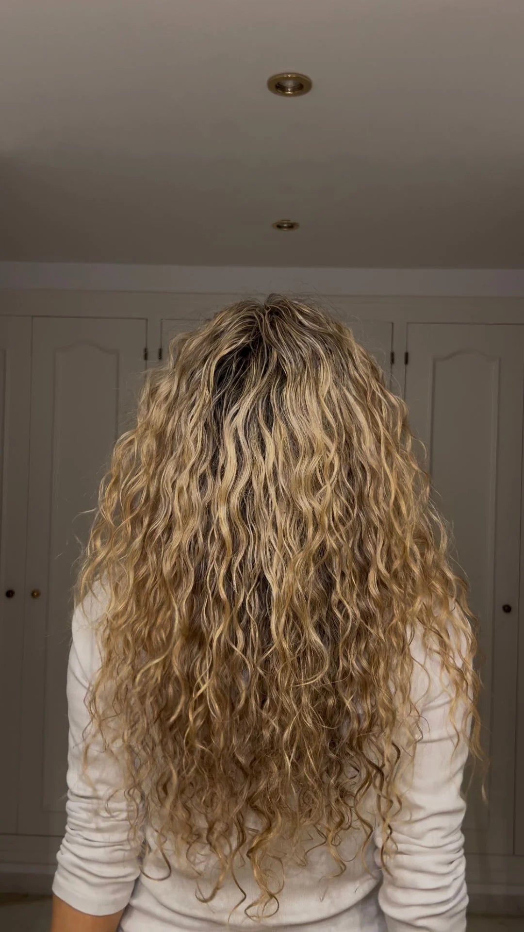 After - Francesca