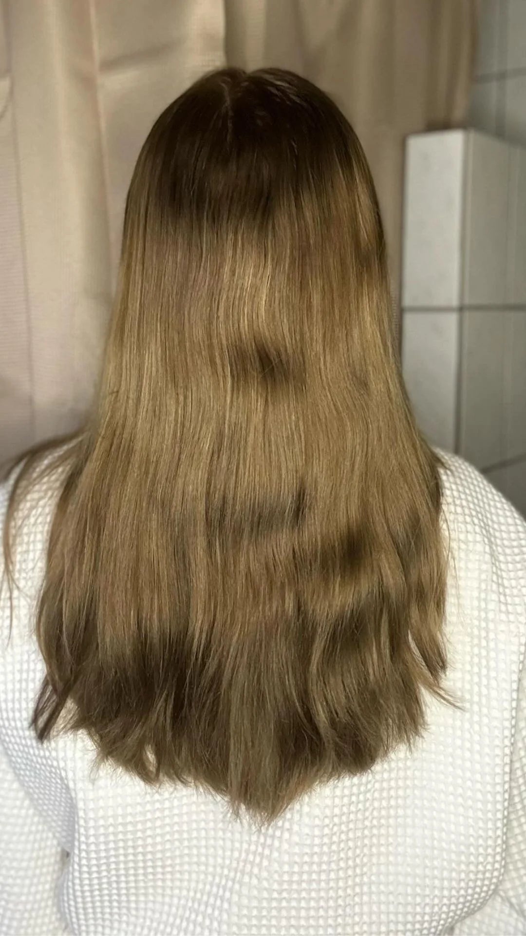Before - Lea W.