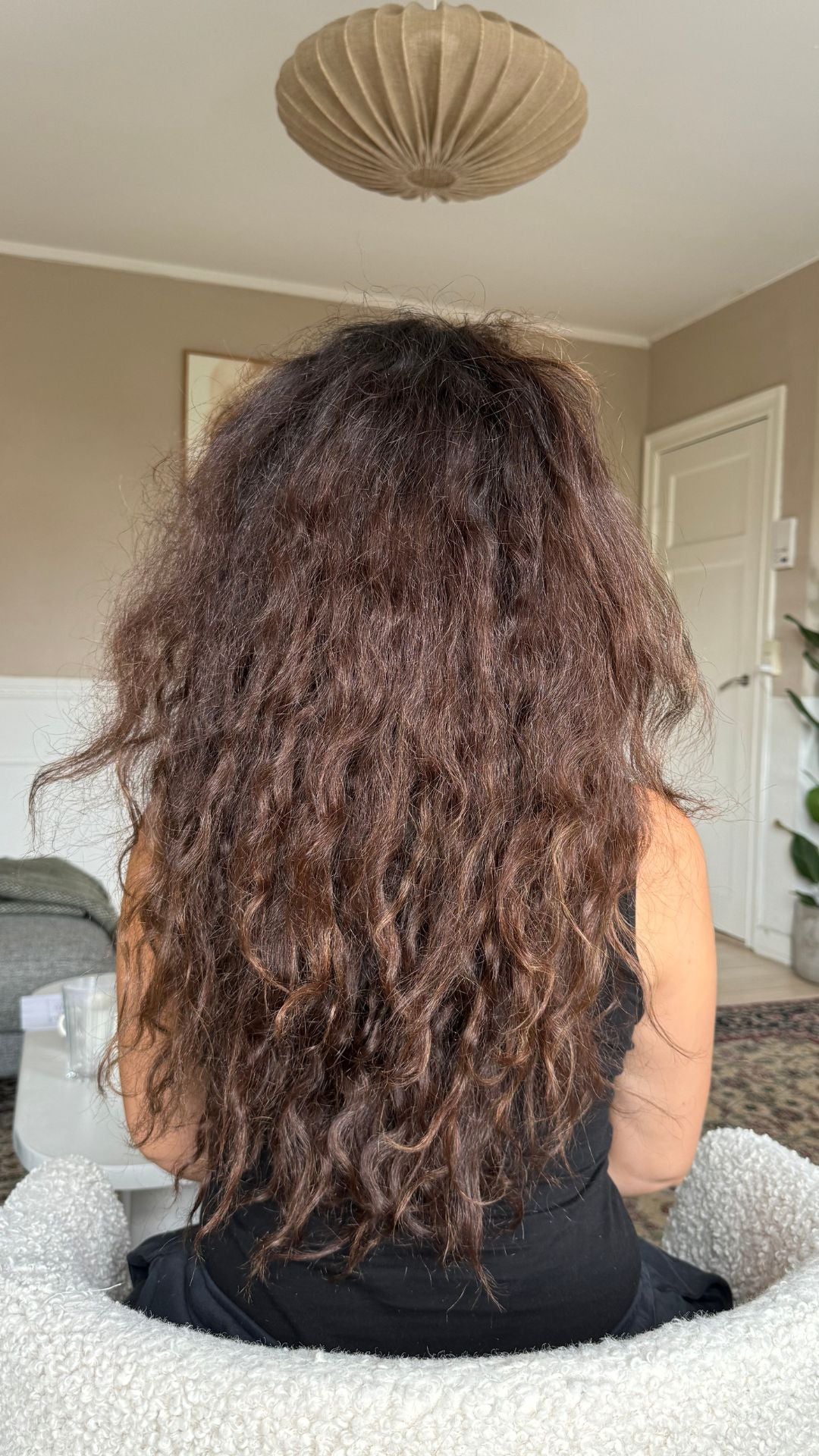 Before - Dilan J.