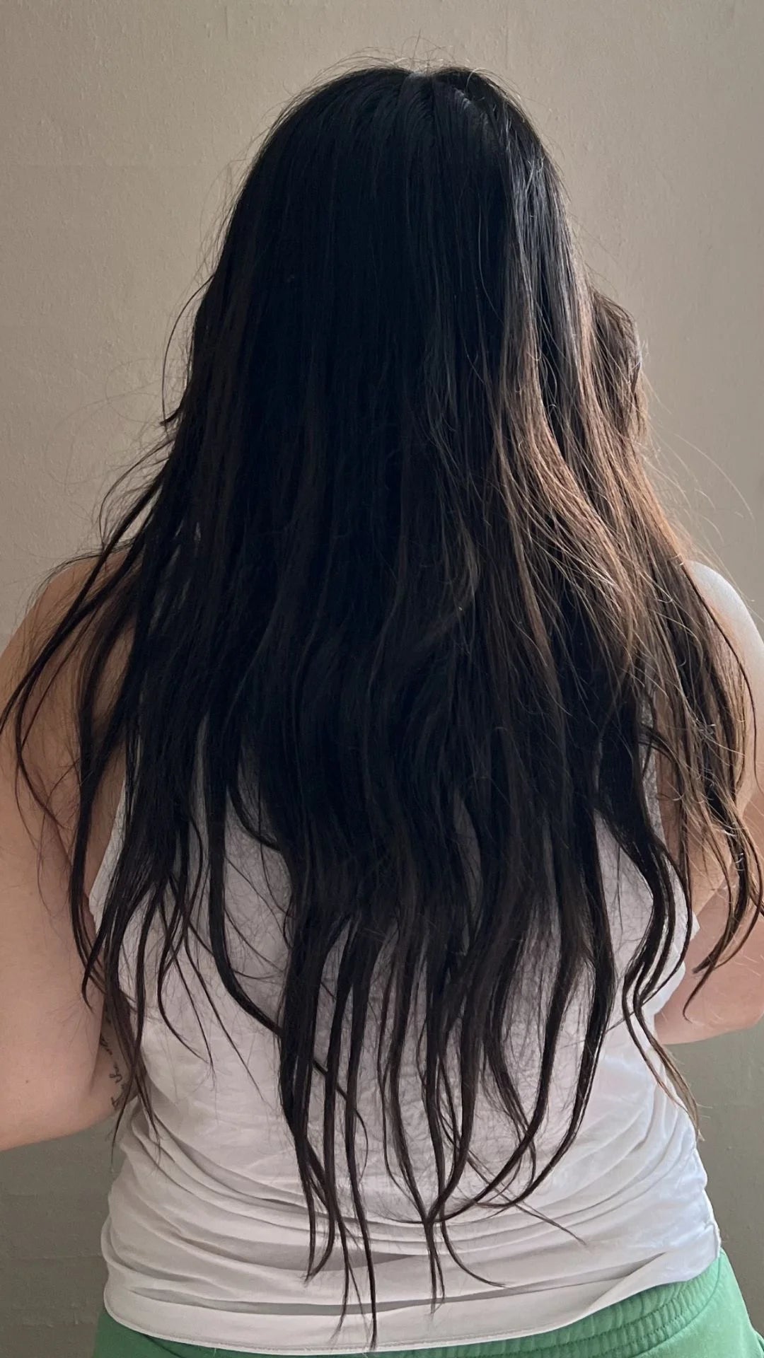 Before - Alyzza