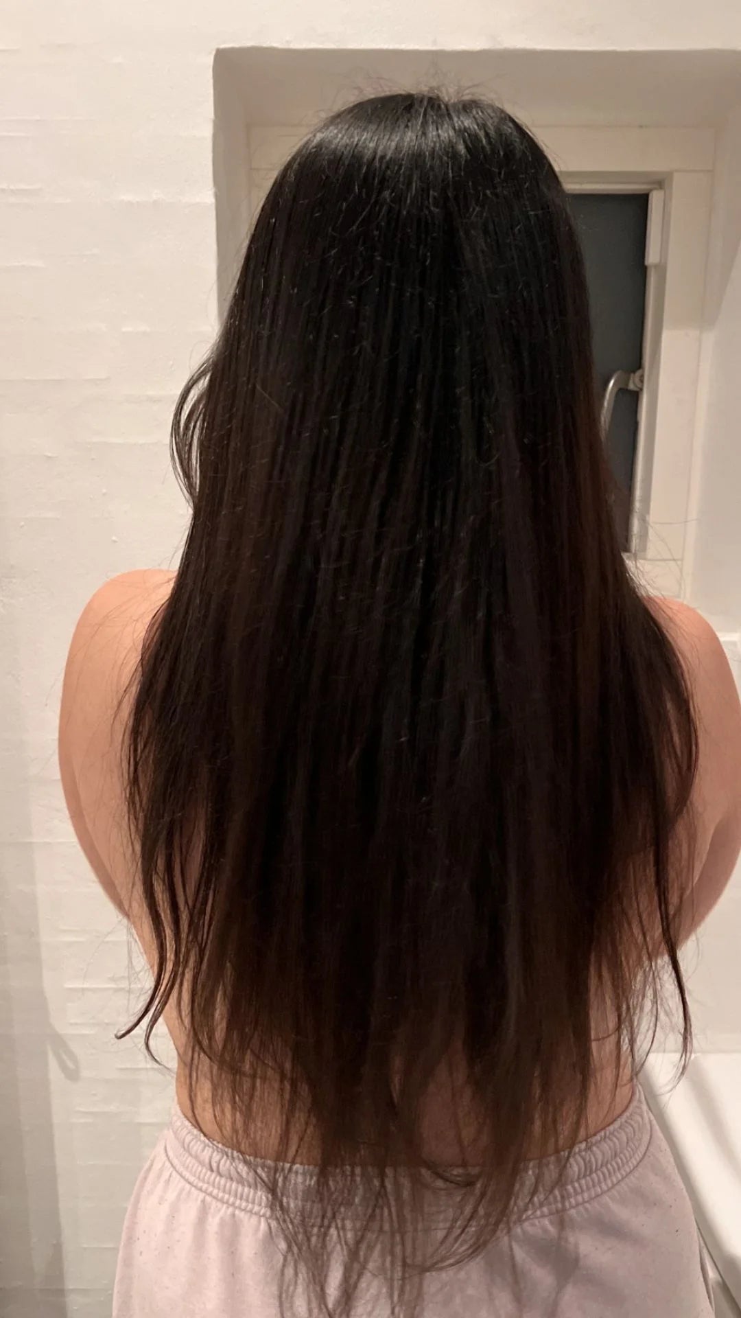 After - Alyzza