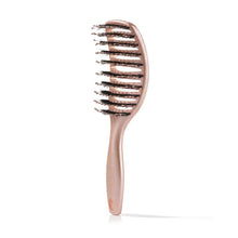 Curvy Brush 3 for 2
