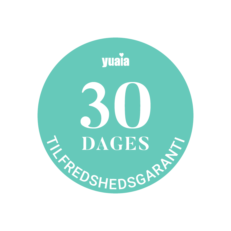 Product Badge