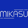 Mikasu, frisør