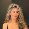 Francesca