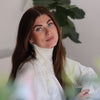 Nikoline P