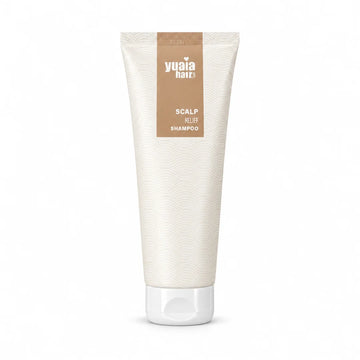 Scalp Relief Shampoo 250 ml
