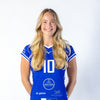 amaliejørgensen