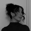 Dilan J.