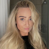 moniquerynkebyy