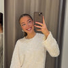 sofiehoejholt