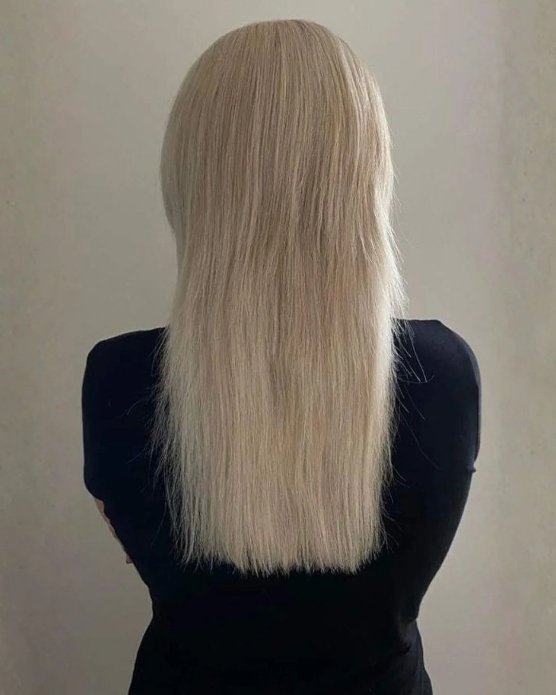 Before - Monique Rynkeby