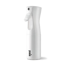 Mist Spray Bottle