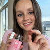 Kathrine Hviid
