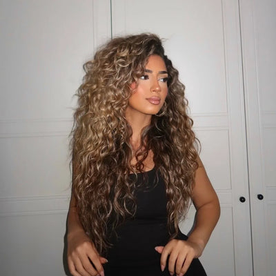  Nour 