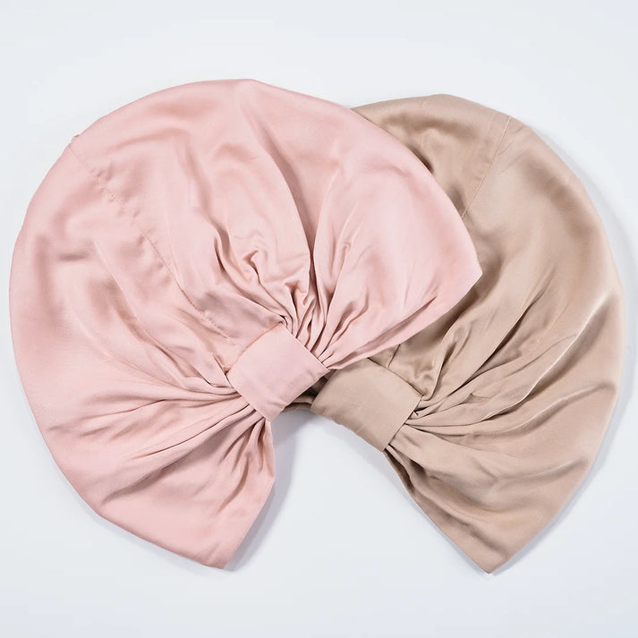 Bambus Bonnet