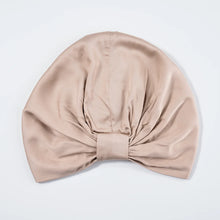 Bambus Bonnet