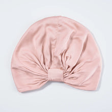 Bambus Bonnet