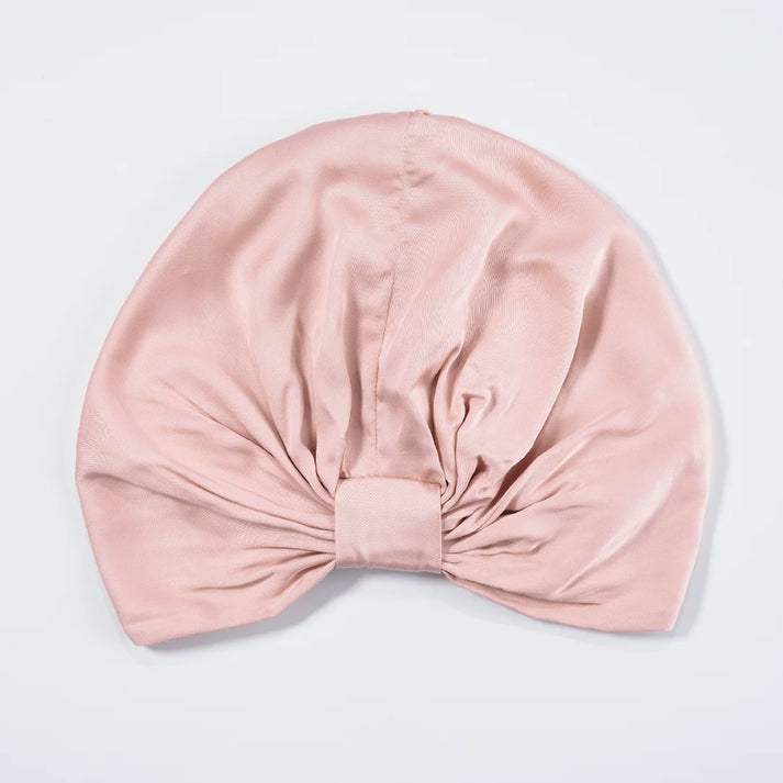 Bambus Bonnet