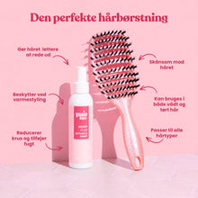 Det ultimative detanglersæt