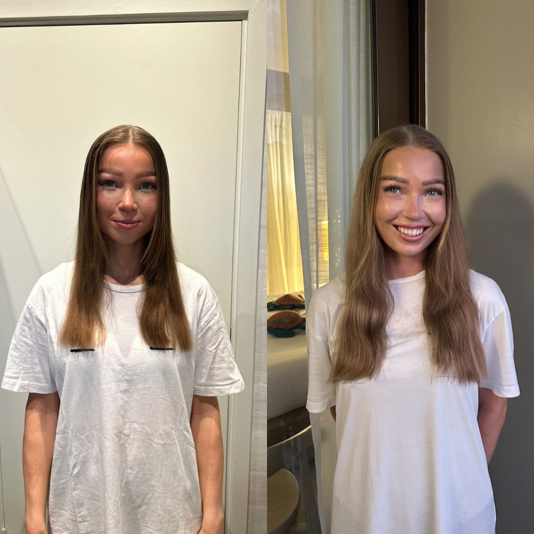 Sofie H.