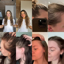 Grow and Glow Complete sæt