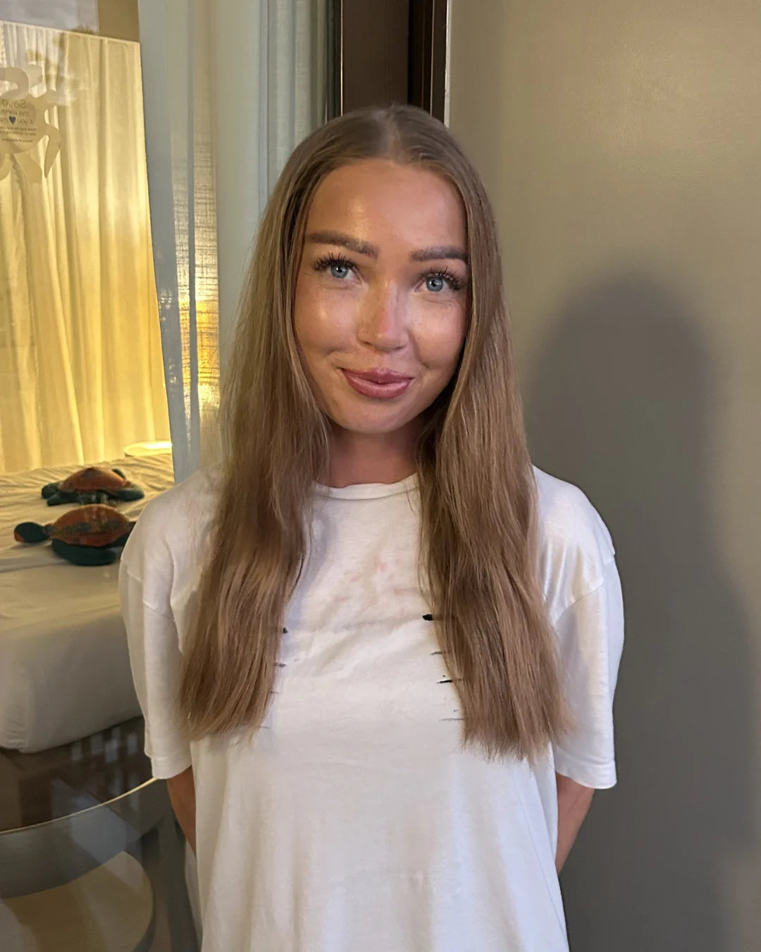 Sofie H.