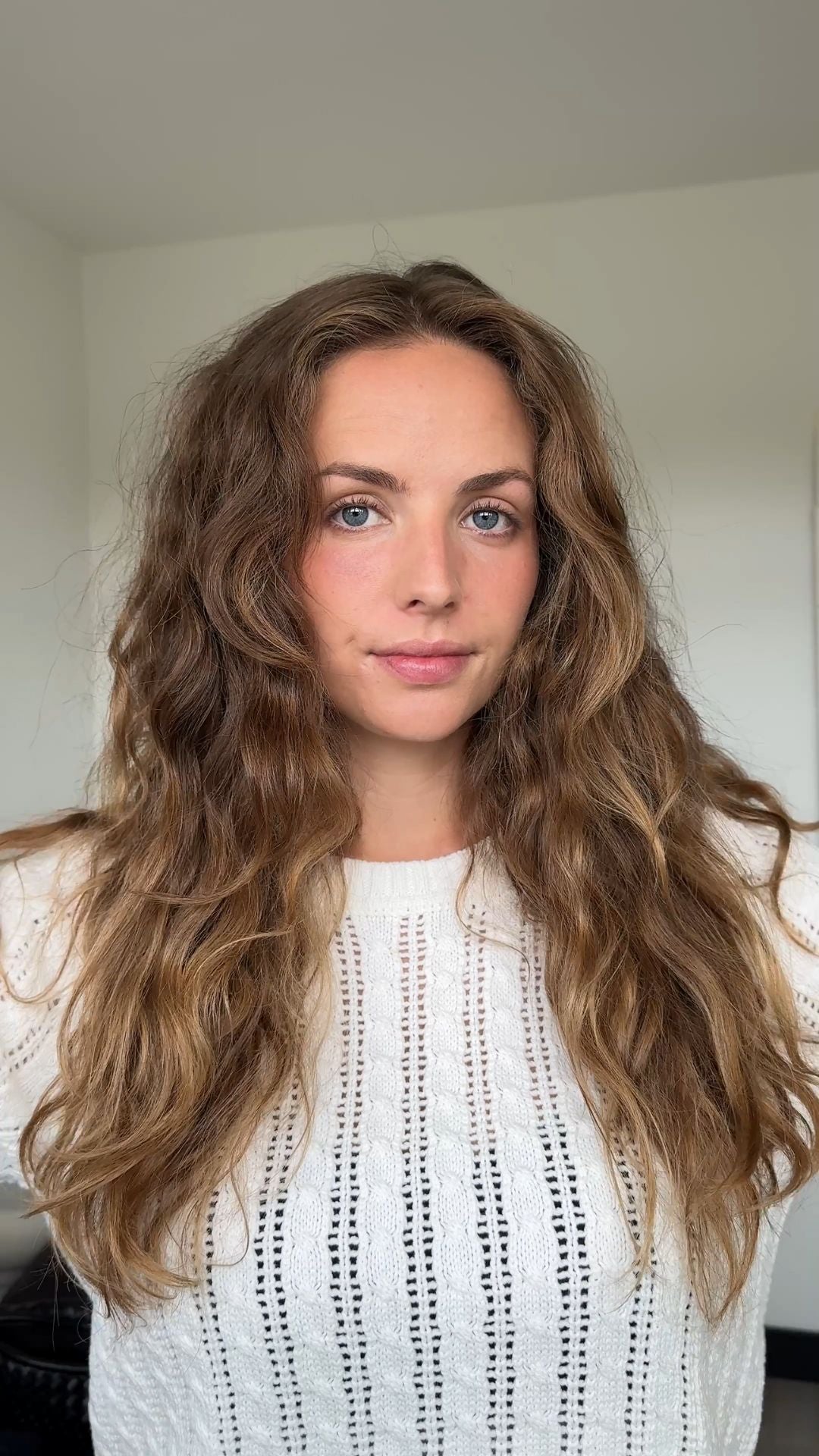 Before - Nadia