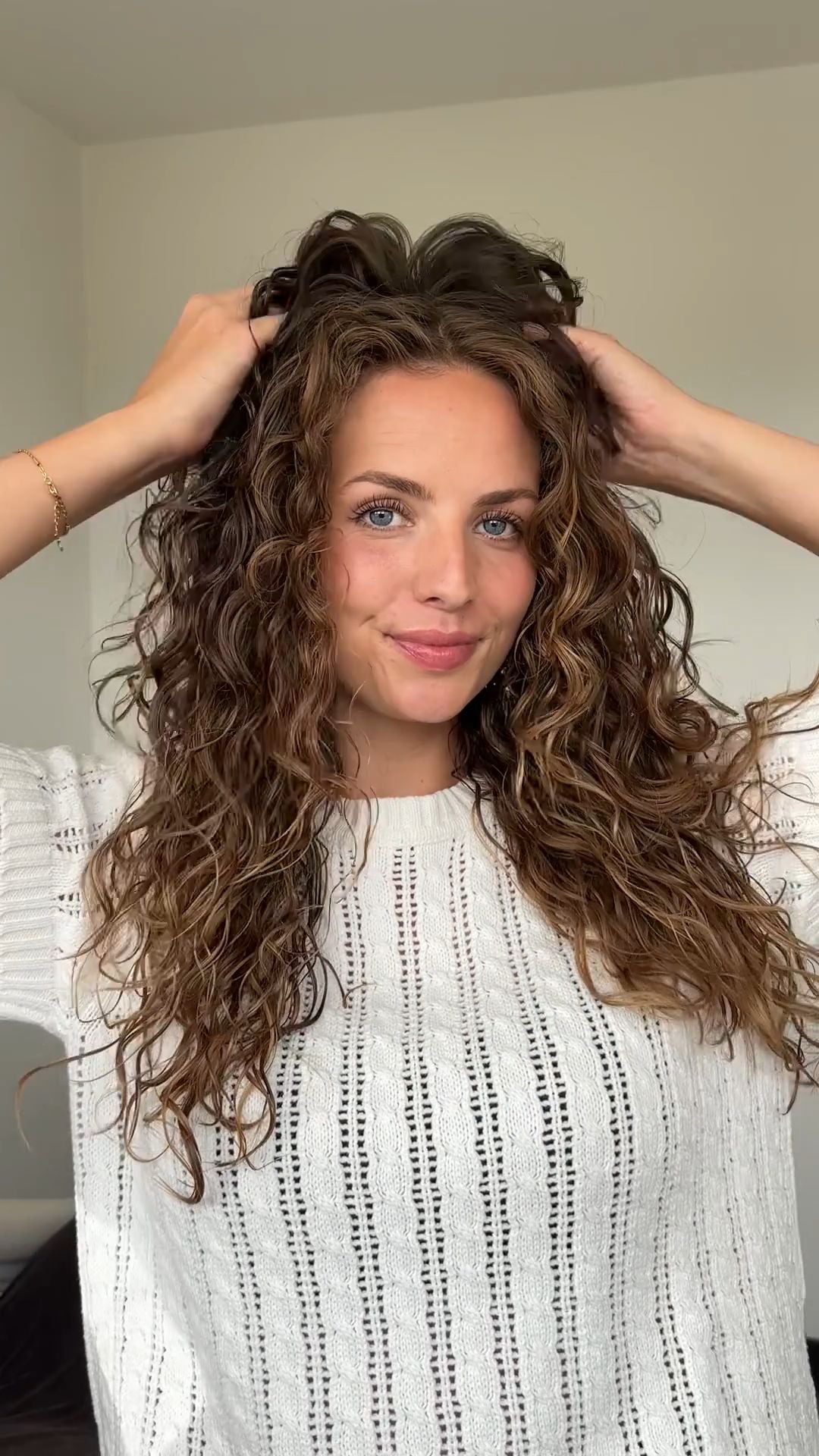 After - Nadia