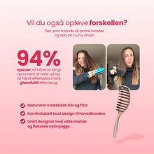 Anmeldelser