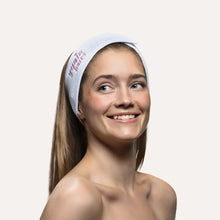 Hair band