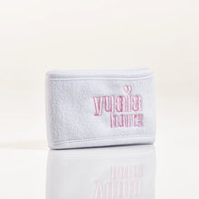 Hair band