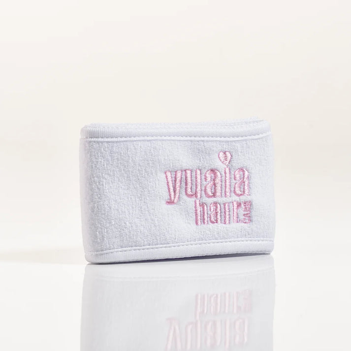 Hair band