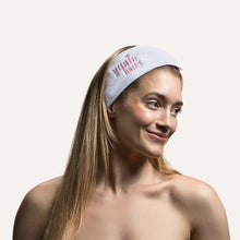 Hair band