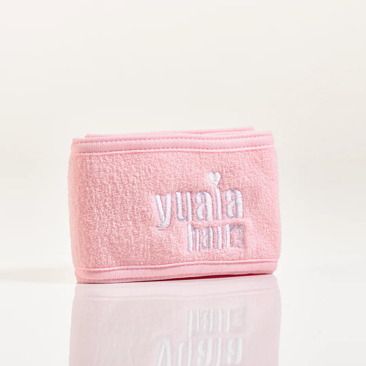 Hair band