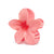 Orchid