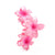 Blossom stor