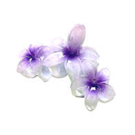 Lavender stor