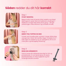 Sådan bruges den