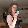 Kathrine