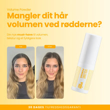 Style and Shine Premium sæt