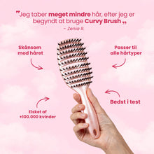 Anmeldelser
