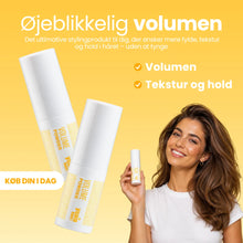 Style and Shine Premium sæt