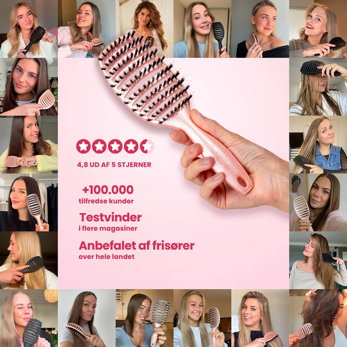 Anmeldelser
