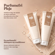 Scalp Relief Conditioner 250 ml