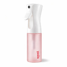 Mist Spray Bottle